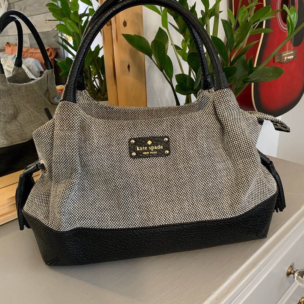 ⭐️ Gorgeous oversized shoulder bag ⭐️